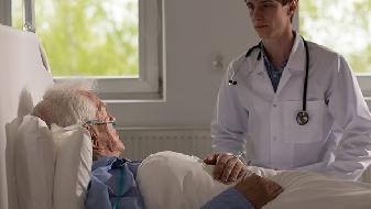 肝囊肿要做好哪些辅助治疗？辅助治疗肝囊肿哪些药膳疗效较好