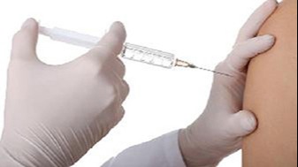 只需要打一针的新冠疫苗是哪个厂家的 只打一针的新冠疫苗保护效果好吗