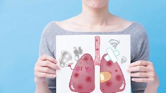 服用鱼肝油能预防新冠病毒吗？应该如何预防新冠疫情带来的危害
