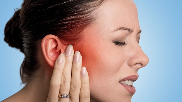 耳鸣用什么药 常用的3种治疗耳鸣的药