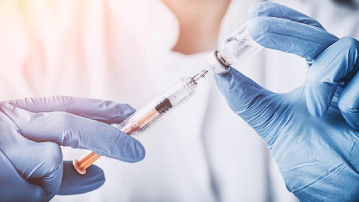 安徽智飞疫苗属于灭活疫苗吗 重组新冠状疫苗和灭活疫苗那种好