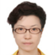 张健