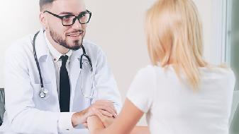 预防近视有何方法？原来方法有这么多