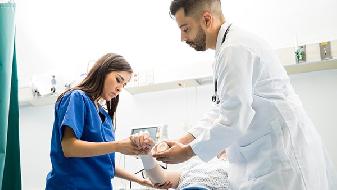 预防近视有何方法？原来方法有这么多