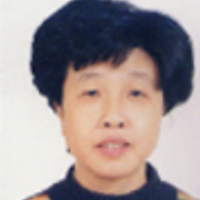 吴菊芳