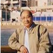 唐孝达 主任医师