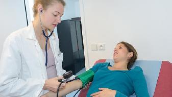 原发性高血压怎么护理？原发性高血压有什么并发症