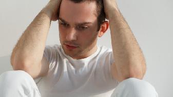 毛囊炎的早期症状有哪些   怎么预防毛囊炎