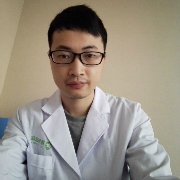 王阳 住院医师