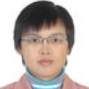 刘凤英