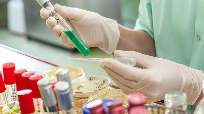 2021年6月18日广东省新冠肺炎疫情情况 合作开发新冠疫苗