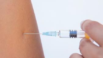 2021年香港新冠疫苗电子针卡纪录是什么 新冠灭活疫苗间隔多久打完两针