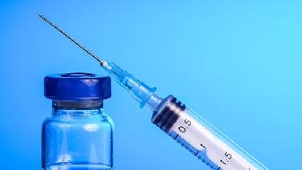 “i深圳”APP新冠疫苗接种指南专区上线 新冠腺病毒疫苗