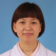 何芳