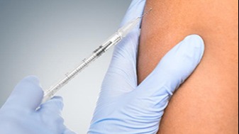 新冠疫苗第二针可以推迟多久打？第一针与第二针间隔多长时间