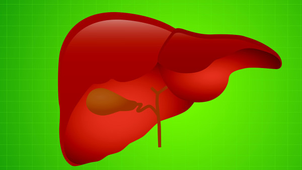 肝炎的早期症状有哪些 肝炎的4个早期症状