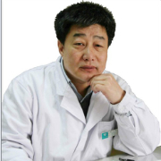 刘宇明 主任医师