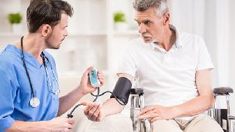 如何养成日落睡意而生的习惯？这些好习惯不能少