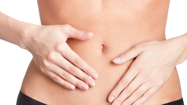 肠胃湿热能自疗吗 肠胃湿热有什么症状