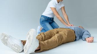 湖北现在现况如何呢？现有418位河北确诊病例密接者