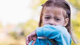 湖北现在现况如何呢？现有418位河北确诊病例密接者