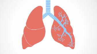 湖北现在现况如何呢？现有418位河北确诊病例密接者