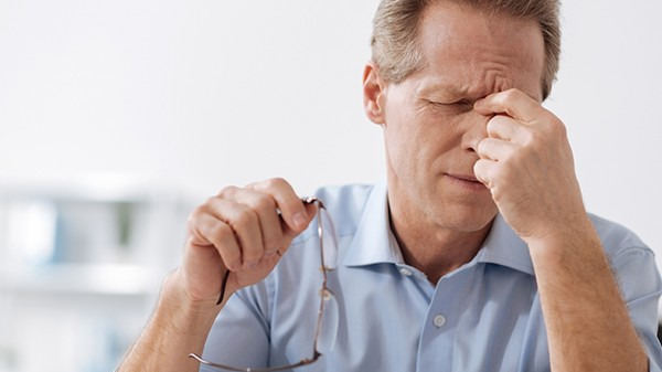 头痛是鼻咽癌前兆吗 鼻咽癌的早期症状是什么