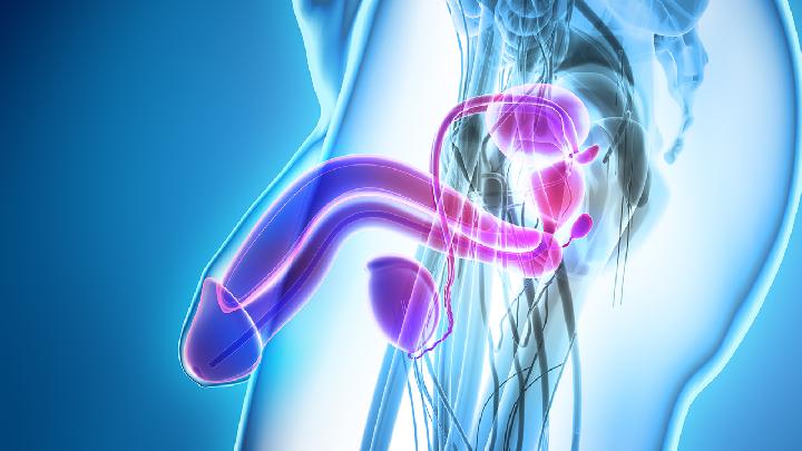 前列腺增生有什么表现 尿频可能是前列腺增生吗