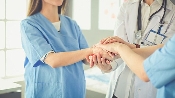 谁来为医学孤儿保驾护航 罕见病期待医保新机制