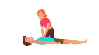 新冠疫苗不宜接种证明怎么开?什么人不适合打新冠疫苗