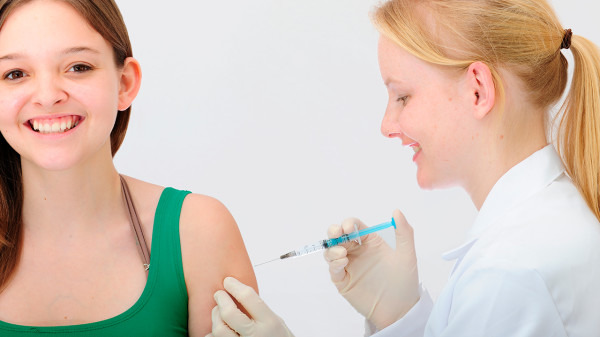 感冒能接种新冠疫苗吗？打完新冠疫苗能吃感冒药吗
