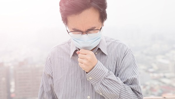 广州发现1例新冠肺炎核酸阳性 原因是收集垃圾暴露感染