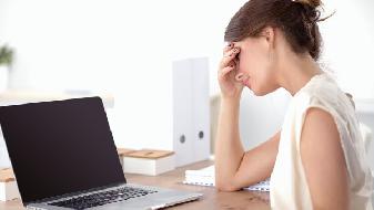 尿路感染除了常规使用抗生素治  有什么可用的治方法