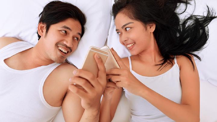 女性私处如何保养 房事后如何做“私处保养”