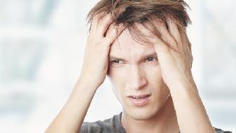 白内障严重可能会导致失明  怎么做好正确的预防白内障