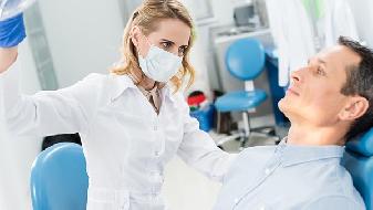 鼻囊肿对身体的危害是什么？常见的症状会有什么