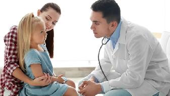 小儿周围淋巴结结核是什么引起的？小儿周围淋巴结结核咋治？