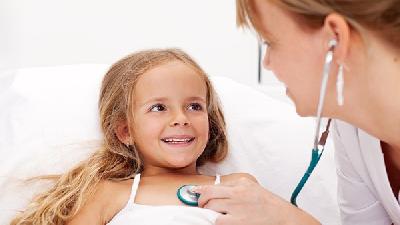 小儿全远端型肾小管酸中毒是什么引起的？如何防治？