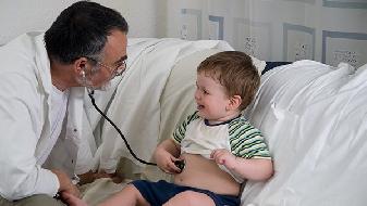 小孩湿疹最佳治疗方法？小孩湿疹怎么治疗好得快？