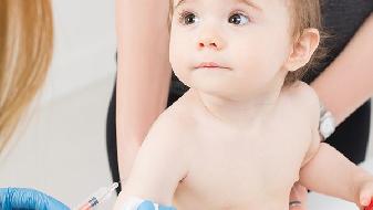 幼儿急疹怎么引起的？幼儿急疹怎么治疗？