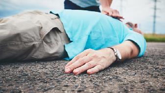 拉纳的新冠死亡率下降了95% 有症状病例减少了80%