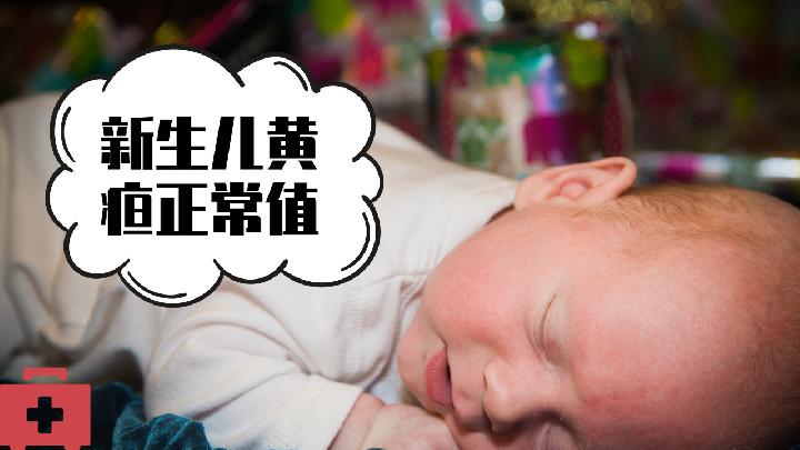 新生儿吐奶频繁是怎么回事？新生儿怎么拍嗝？