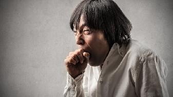 安徽省第二人民医院北二环路院区5月18日暂停接种新冠疫苗