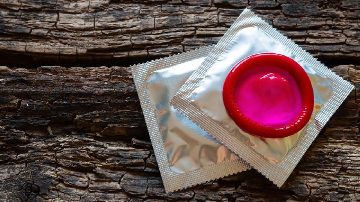 避孕套捅破了怎么办事后如何补救