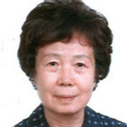 李丽馨