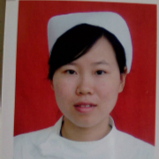 张春香护士