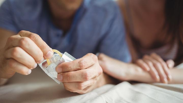 口服避孕药到底有多伤身避孕药的危害
