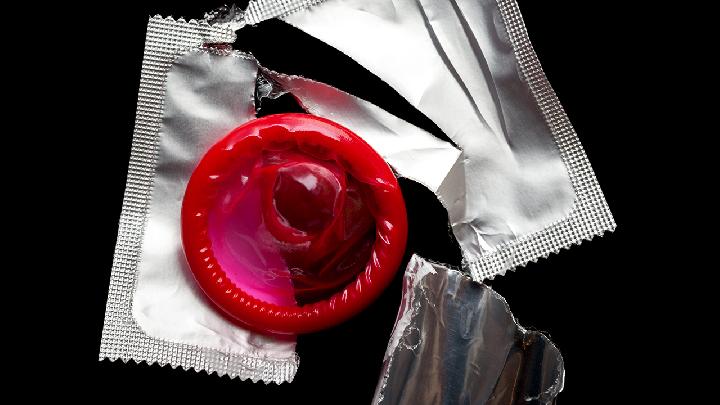 女用避孕栓安全吗