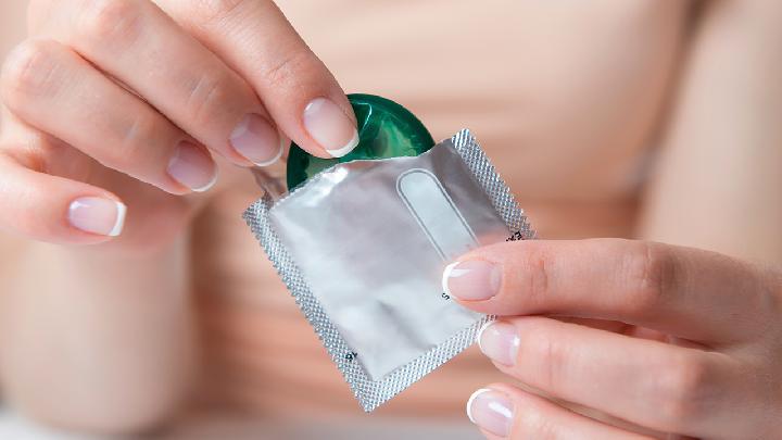 为什么会避孕失败 避孕过程哪里出错了