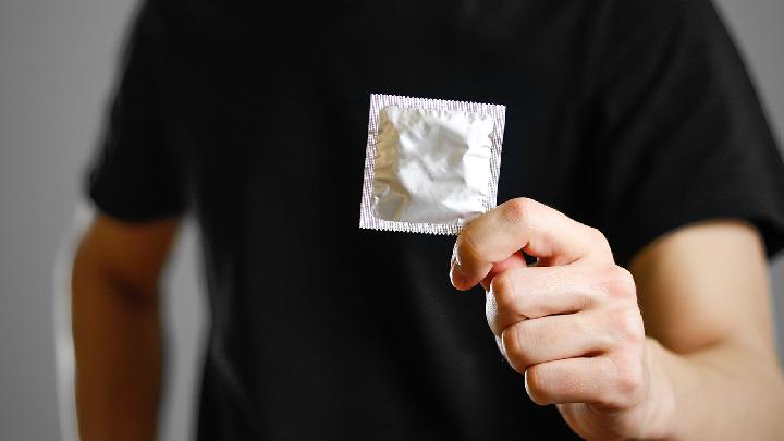 避孕套对女性健康有什么危害